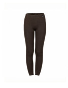 Newland Sierra Nevada (26/27) 15 Black