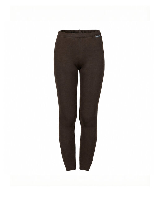 Newland Sierra Nevada (26/27) 15 Black
