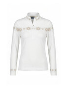 Newland Almaty (26/27) 103 White / Stone