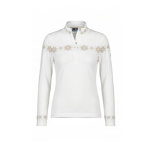 Newland Almaty (26/27) 103 White / Stone