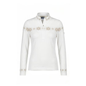 Newland Almaty (26/27) 103 White / Stone