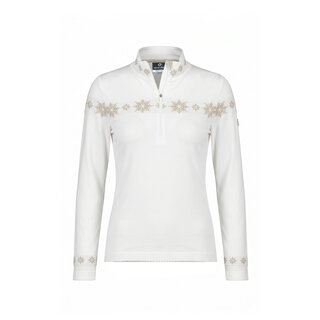 Newland Almaty (26/27) 103 White / Stone