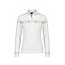 Newland Newland Almaty (26/27) 103 White / Stone