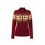 Newland Newland Althea (26/27) 305 Amarone / Biscuit