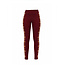 Newland Newland Amarae (26/27) 305 Amarone / Biscuit