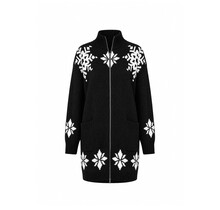 Newland Borealis (26/27) 108 Black / White