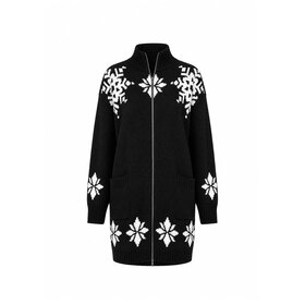 Newland Borealis (26/27) 108 Black / White