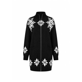 Newland Borealis (26/27) 108 Black / White