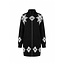 Newland Newland Borealis (26/27) 108 Black / White