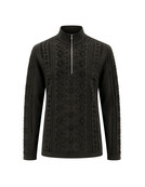 Newland Calyra (26/27) 15 Black