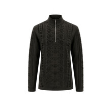 Newland Calyra (26/27) 15 Black