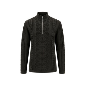 Newland Calyra (26/27) 15 Black