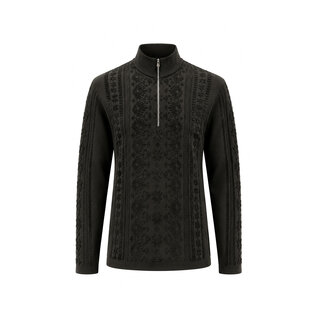 Newland Calyra (26/27) 15 Black