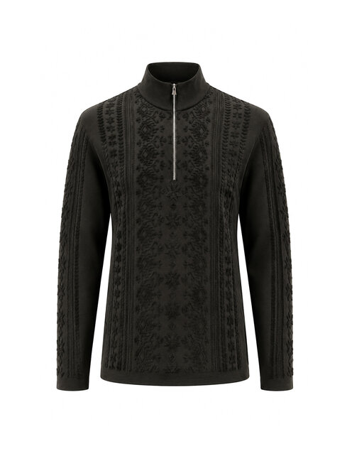 Newland Calyra (26/27) 15 Black