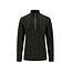Newland Newland Calyra (26/27) 15 Black
