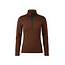 Newland Newland Elyska (26/27) 316 Brownie / Black