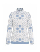 Newland Karina (26/27) 260 Ice Grey / White