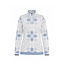 Newland Newland Karina (26/27) 260 Ice Grey / White