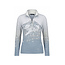 Newland Newland Neige (26/27) 260 Ice Grey / White