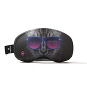 Gogglesoc Bad Kitty Pro Soc (26/27)