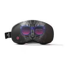 Gogglesoc Bad Kitty Pro Soc (26/27)