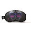 Gogglesoc Gogglesoc Bad Kitty Pro Soc (26/27)
