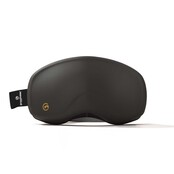 Gogglesoc Black Pro Soc (26/27)