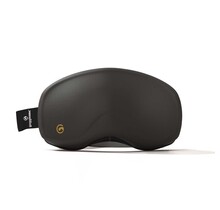 Gogglesoc Black Pro Soc (26/27)