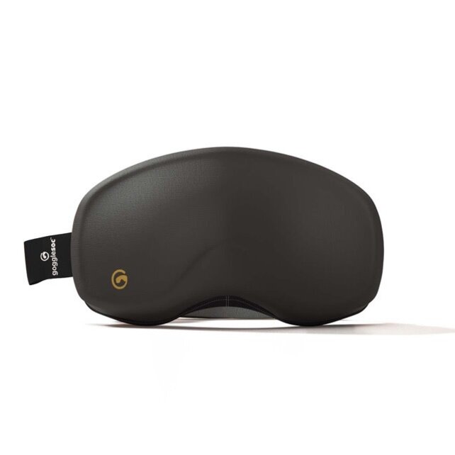 Gogglesoc Black Pro Soc (26/27)