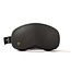 Gogglesoc Gogglesoc Black Pro Soc (26/27)