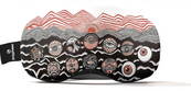 Gogglesoc Elemental Gaze Pro Soc (26/27)