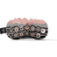 Gogglesoc Gogglesoc Elemental Gaze Pro Soc (26/27)