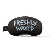 Gogglesoc Freshly Waxed Pro Soc (26/27)