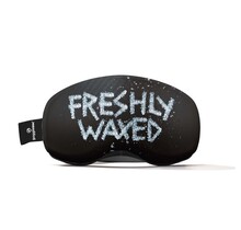 Gogglesoc Freshly Waxed Pro Soc (26/27)