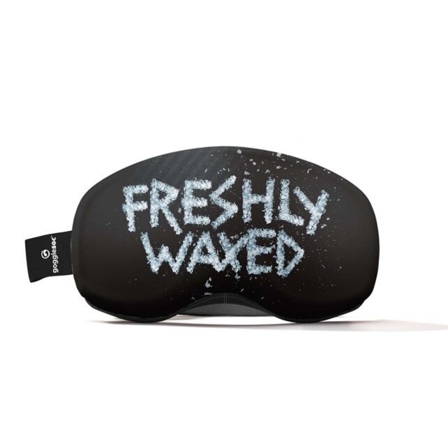 Gogglesoc Freshly Waxed Pro Soc (26/27)