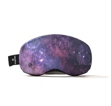 Gogglesoc Galactic Pro Soc (26/27)