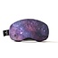 Gogglesoc Gogglesoc Galactic Pro Soc (26/27)