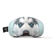 Gogglesoc Husky Pro Soc (26/27)