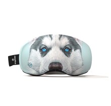 Gogglesoc Husky Pro Soc (26/27)