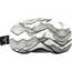 Gogglesoc Gogglesoc Infinite Peaks Pro Soc (26/27)