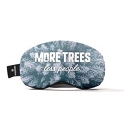 Gogglesoc More Trees Pro Soc (26/27)