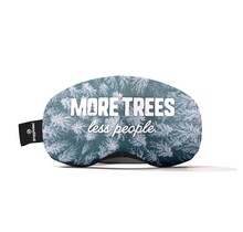 Gogglesoc More Trees Pro Soc (26/27)