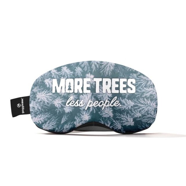 Gogglesoc More Trees Pro Soc (26/27)