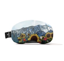 Gogglesoc Mount Currie Pro Soc (26/27)