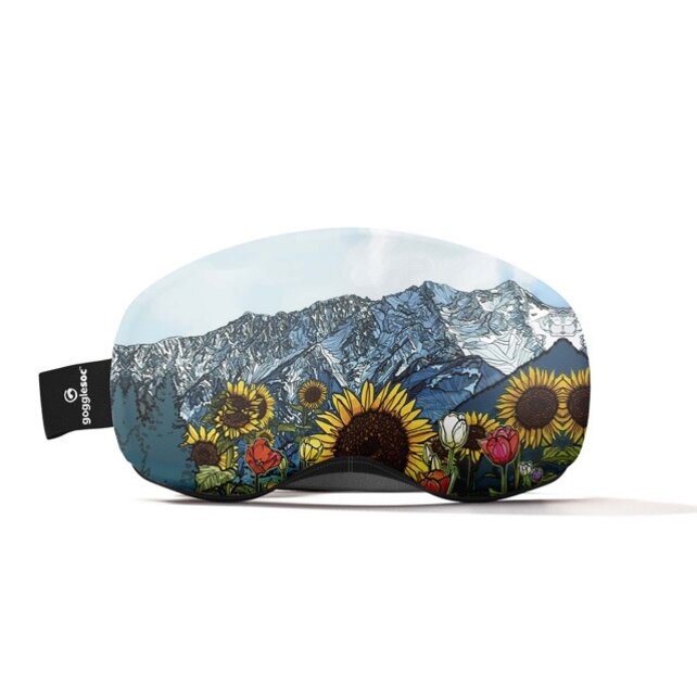 Gogglesoc Mount Currie Pro Soc (26/27)