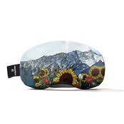 Gogglesoc Mount Currie Pro Soc (26/27)