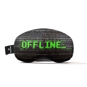 Gogglesoc Offline Pro Soc (26/27)