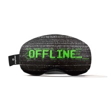Gogglesoc Offline Pro Soc (26/27)