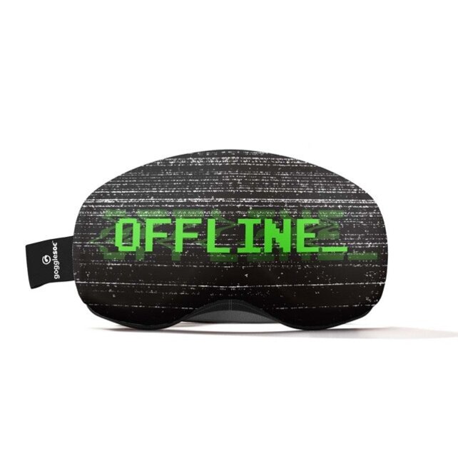 Gogglesoc Offline Pro Soc (26/27)