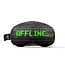 Gogglesoc Gogglesoc Offline Pro Soc (26/27)